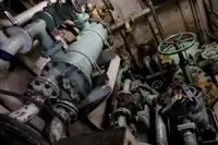 拖船 待售