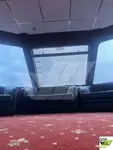 邮轮 待售