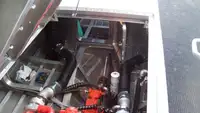 工作船 待售