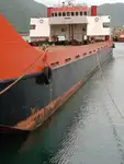 登陆艇，坦克 出售