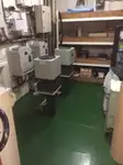 科考船 待售