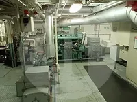 起重船 待售