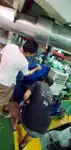 登陆艇，坦克 待售