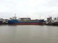 油/化学品油轮 待售