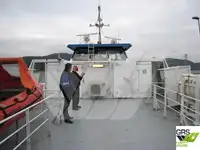 双体船 待售