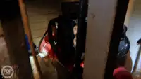 拖网渔船 待售