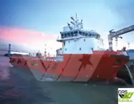 补给船 出售
