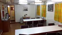 挖泥船 待售