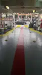 RoPax船 待售