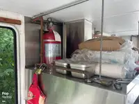 双体船 待售