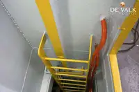渡轮 待售