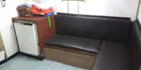 拖船 待售