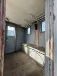 拖船 待售