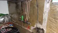 潜水支援船 待售