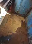 油/化学品油轮 待售