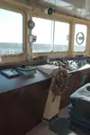测量船 待售