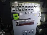 邮轮 待售