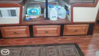 潜水支援船 待售