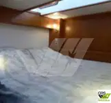 工作船 出售