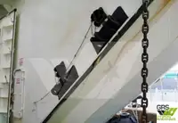 登陆艇，坦克 待售