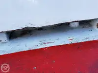渡轮 待售