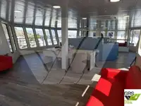 滚装船 待售