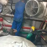 船员船 待售