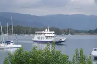 登陆艇，坦克 出售