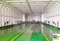 登陆艇，坦克 待售