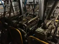 拖船 待售