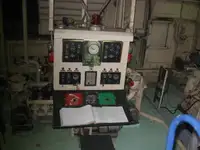 邮轮 待售