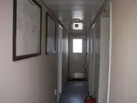 挖泥船 待售