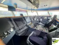 客船 出售