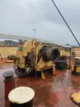 挖泥船 待售