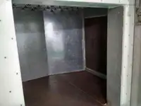拖网渔船 待售
