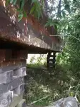 驳船 待售