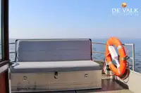 巡逻艇 待售