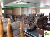 客船 待售