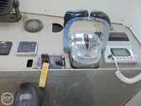 巡逻艇 待售