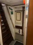 拖船 待售
