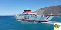 Ro-Ro ship 出售