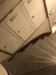 拖船 待售