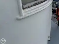 拖船 待售
