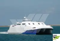Ro-Ro ship 出售