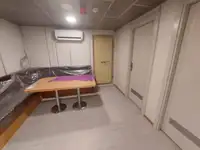多用途船 待售