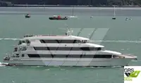 邮轮 待售