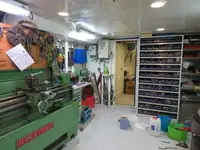围网渔船 待售