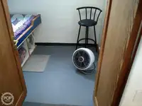 切船 待售