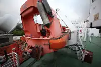 散货船 待售