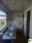 滚装船 待售